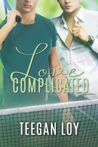LoveComplicatedFS